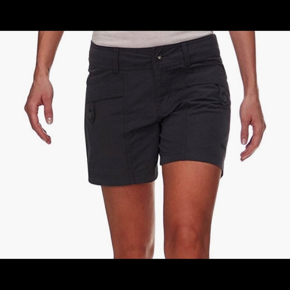 Marmot Womens short